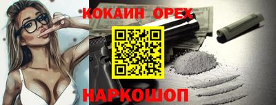 скорость Бердск