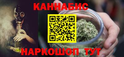 скорость Бердск