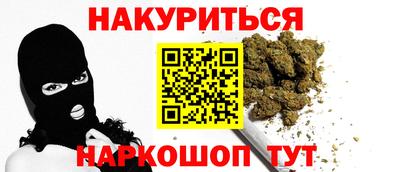 скорость Бердск